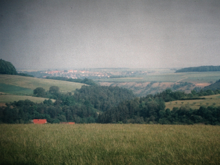 Wanderung 1997_006.jpg